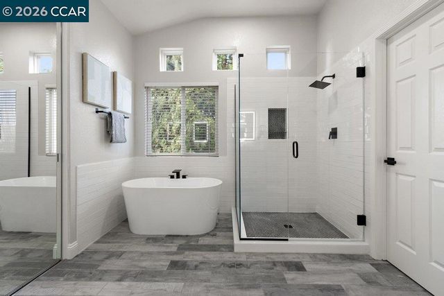 246 Stetson Drive, Danville, CA 94506