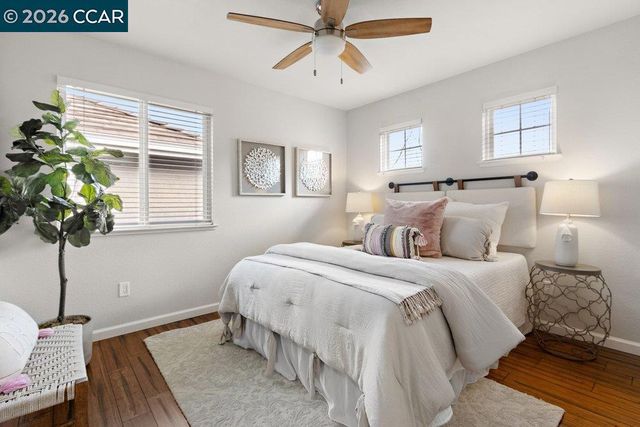 246 Stetson Drive, Danville, CA 94506