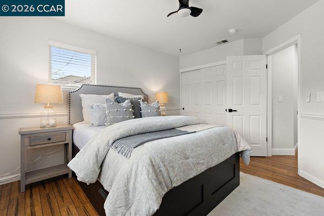 246 Stetson Drive, Danville, CA 94506