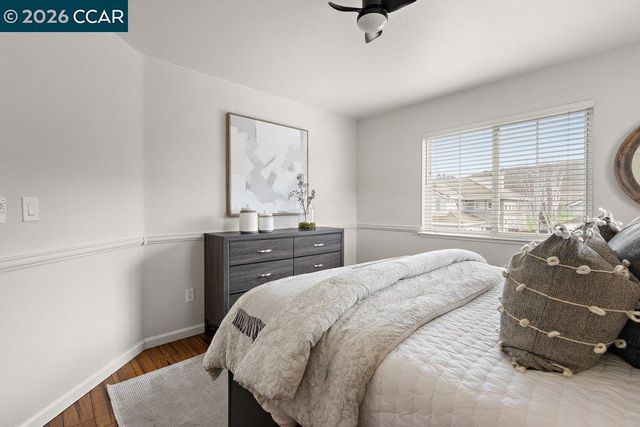 246 Stetson Drive, Danville, CA 94506