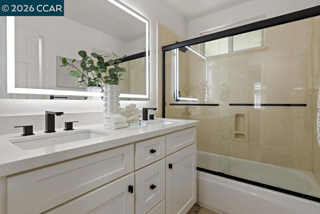 246 Stetson Drive, Danville, CA 94506