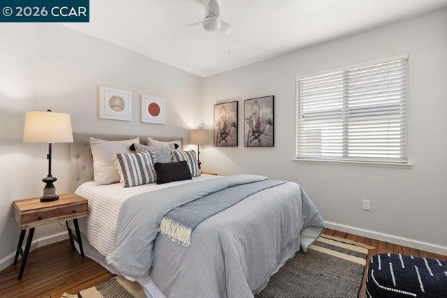 246 Stetson Drive, Danville, CA 94506