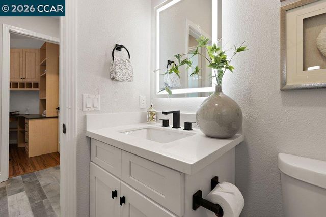 246 Stetson Drive, Danville, CA 94506