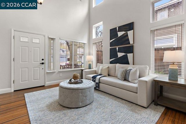 246 Stetson Drive, Danville, CA 94506