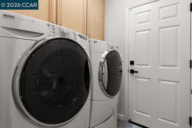 246 Stetson Drive, Danville, CA 94506