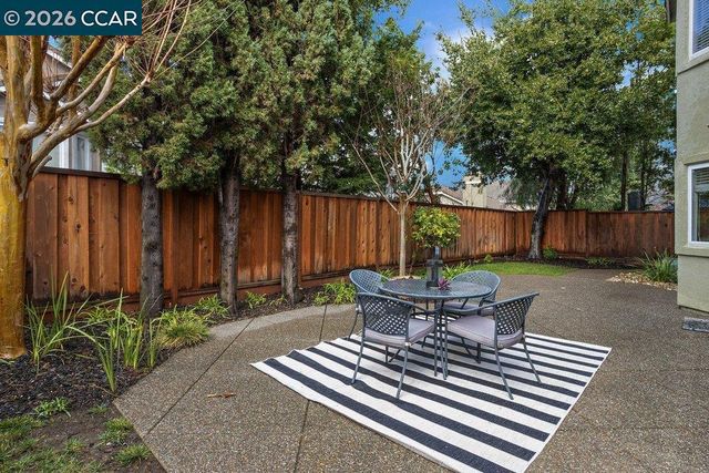 246 Stetson Drive, Danville, CA 94506