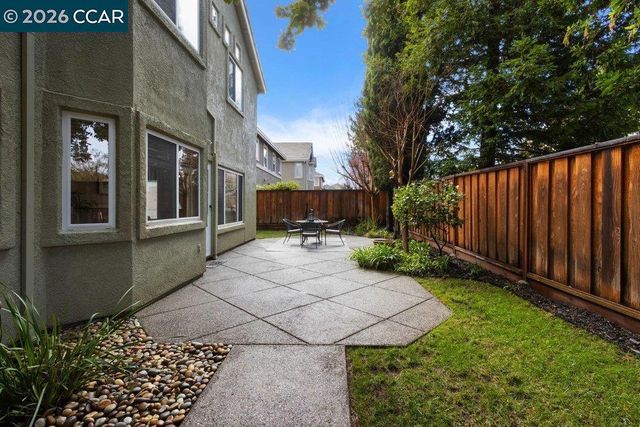 246 Stetson Drive, Danville, CA 94506