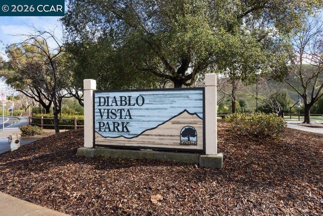 246 Stetson Drive, Danville, CA 94506