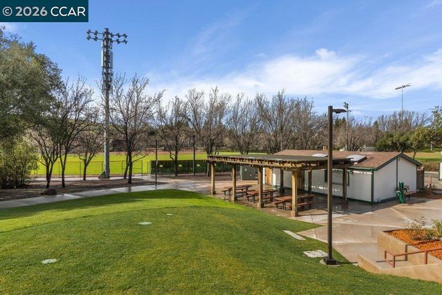 246 Stetson Drive, Danville, CA 94506