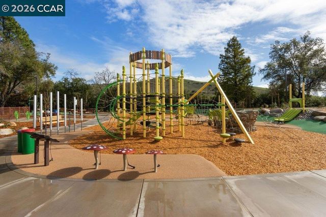 246 Stetson Drive, Danville, CA 94506