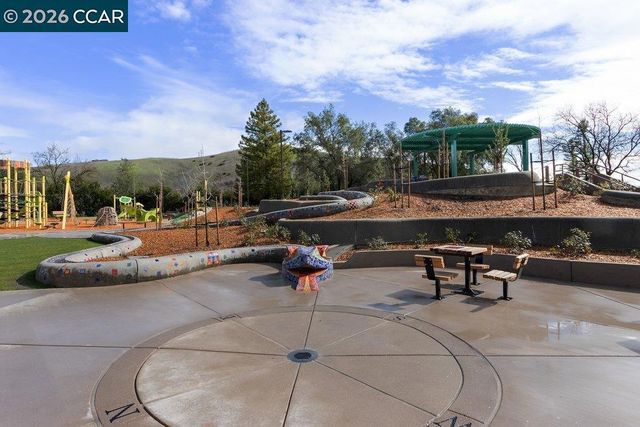 246 Stetson Drive, Danville, CA 94506