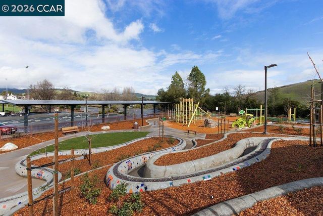 246 Stetson Drive, Danville, CA 94506