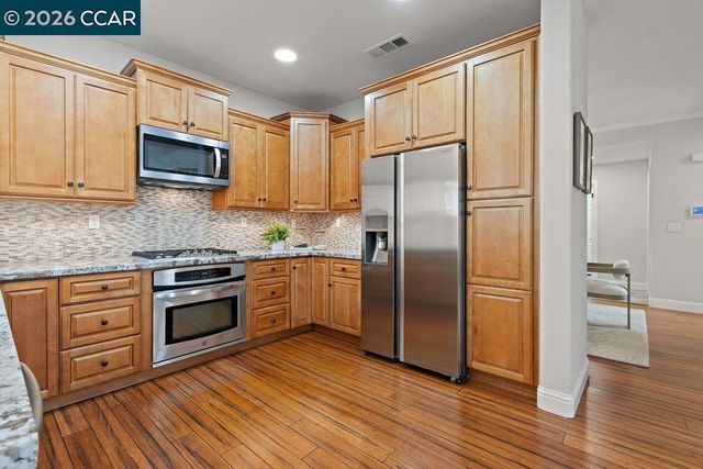 246 Stetson Drive, Danville, CA 94506