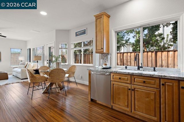 246 Stetson Drive, Danville, CA 94506