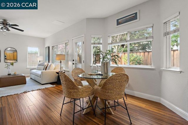 246 Stetson Drive, Danville, CA 94506