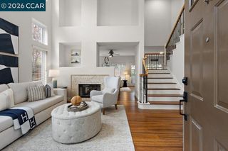 246 Stetson Drive, Danville, CA 94506