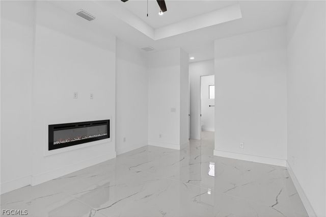 2515 NE 5th PL, Cape Coral, FL 33909