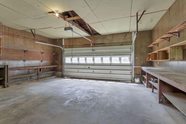 4260 Sitterley Road NW, Canal Winchester, OH 43110
