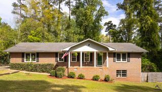 790 Wimbish Road, Macon, GA 31210