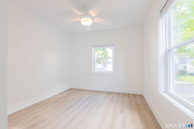 9-UNIT2 Hoyt Street, Danbury, CT 06810