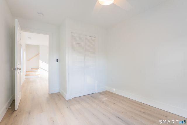 9-UNIT2 Hoyt Street, Danbury, CT 06810