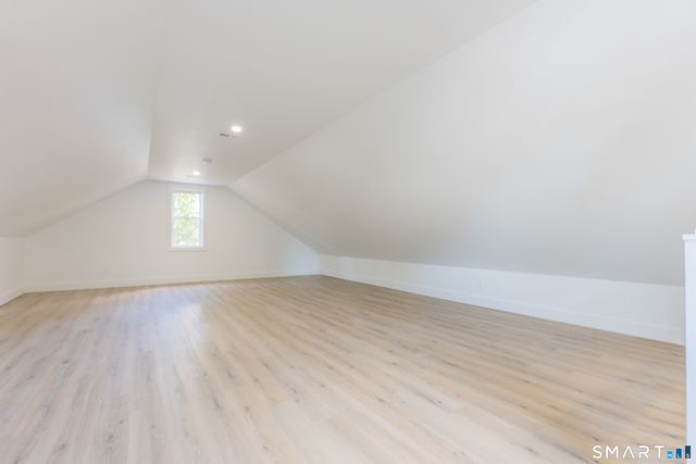 9-UNIT2 Hoyt Street, Danbury, CT 06810