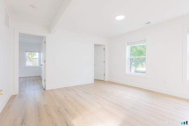 9-UNIT2 Hoyt Street, Danbury, CT 06810