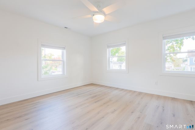 9-UNIT2 Hoyt Street, Danbury, CT 06810