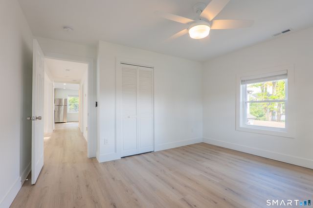 9-UNIT2 Hoyt Street, Danbury, CT 06810