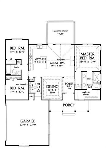 185A Holland Road, Dallas, GA 30157