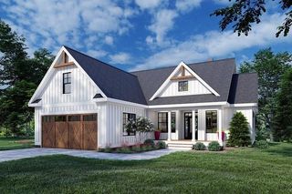 185A Holland Road, Dallas, GA 30157