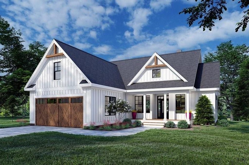185A Holland Road, Dallas, GA 30157