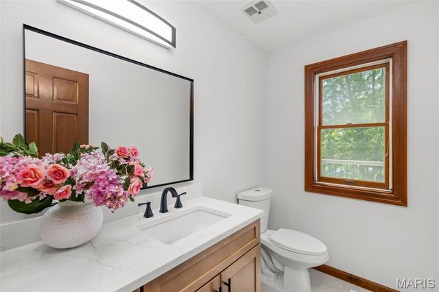 11228 Mosley Farm Court, St Louis, MO 63141