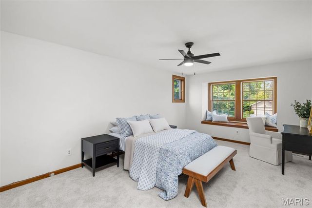 11228 Mosley Farm Court, St Louis, MO 63141
