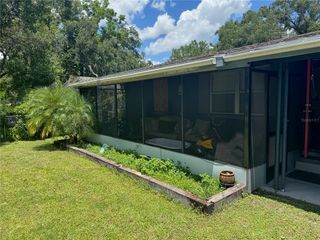 1835 DOROTHY STREET, Lakeland, FL 33815