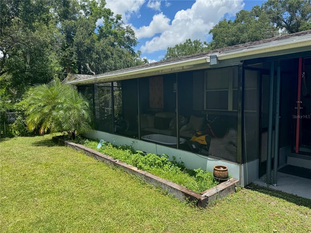 1835 DOROTHY STREET, Lakeland, FL 33815