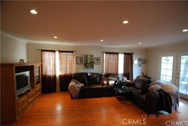 1674 256th, Harbor City (los Angeles), CA 90710