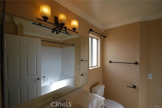 1674 256th, Harbor City (los Angeles), CA 90710