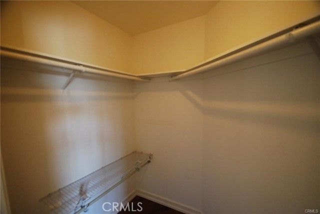 1674 256th, Harbor City (los Angeles), CA 90710