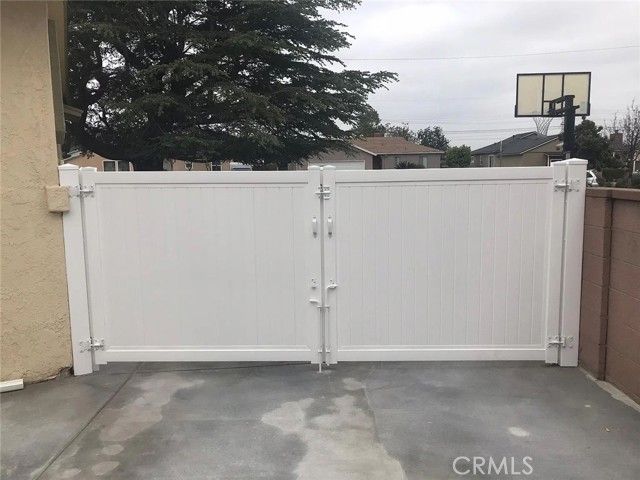 1674 256th, Harbor City (los Angeles), CA 90710