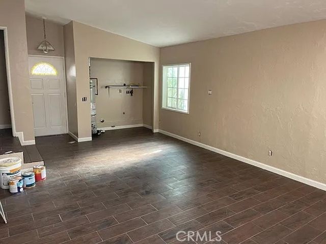 1674 256th, Harbor City (los Angeles), CA 90710