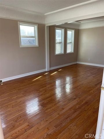 1674 256th, Harbor City (los Angeles), CA 90710