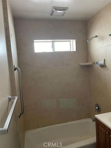 1674 256th, Harbor City (los Angeles), CA 90710