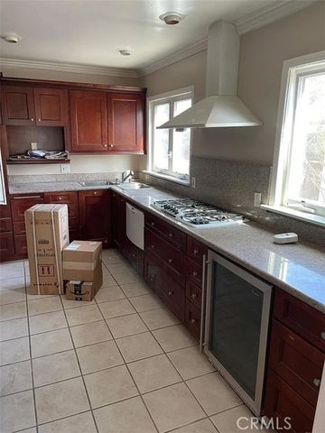 1674 256th, Harbor City (los Angeles), CA 90710