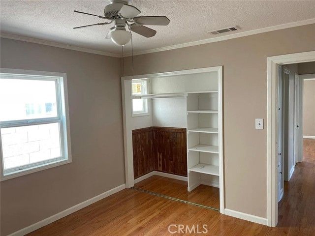 1674 256th, Harbor City (los Angeles), CA 90710