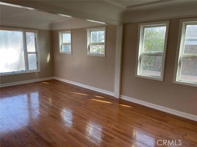 1674 256th, Harbor City (los Angeles), CA 90710