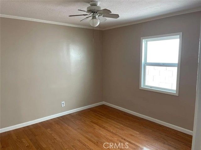 1674 256th, Harbor City (los Angeles), CA 90710