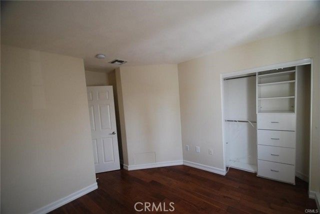 1674 256th, Harbor City (los Angeles), CA 90710