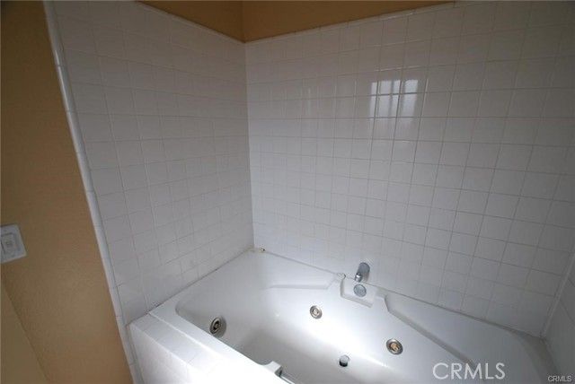 1674 256th, Harbor City (los Angeles), CA 90710