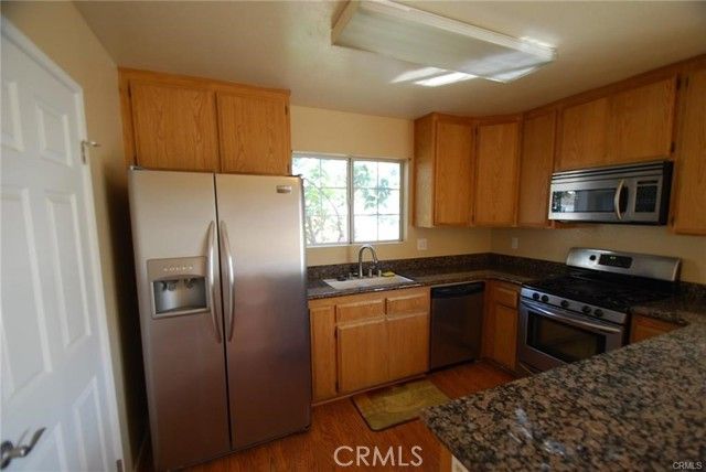 1674 256th, Harbor City (los Angeles), CA 90710